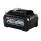 Makita BL4040 XGT akumulators 4 Ah